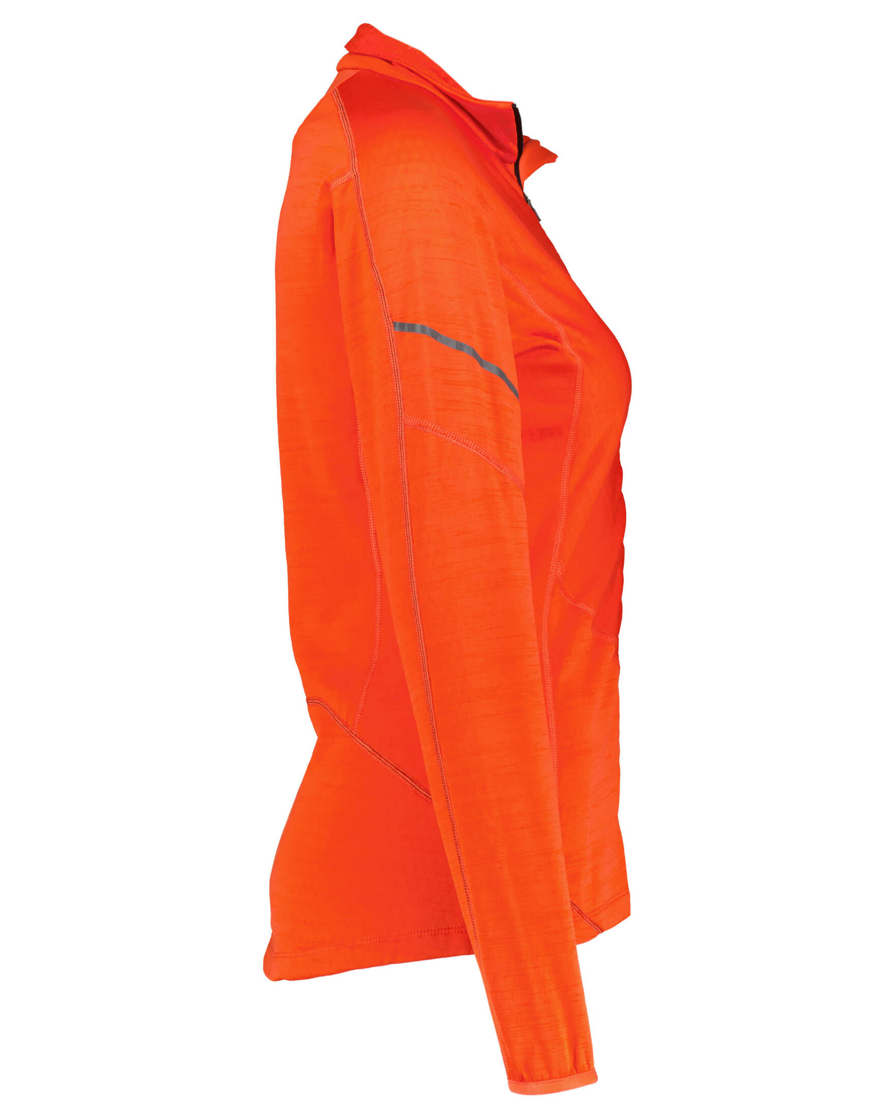 GOREWEAR| Damen Langarmshirt THERMO