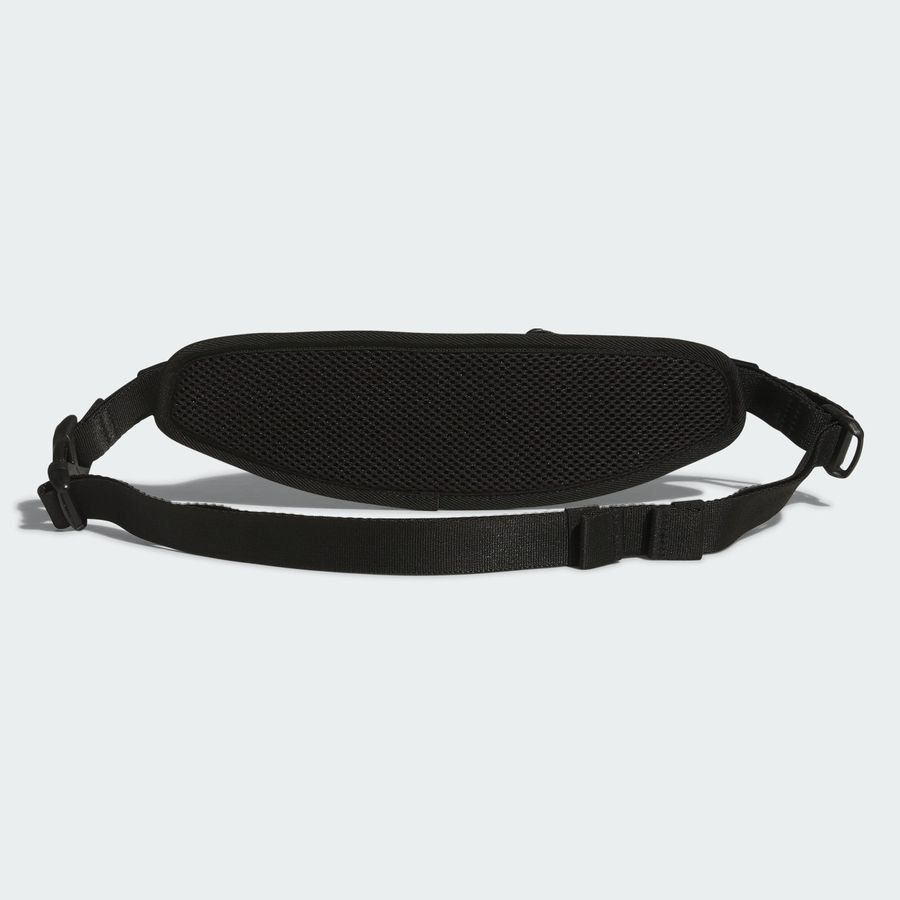 Adidas Sac banane de running