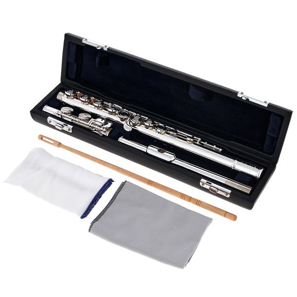Powell Sonare PS 101 CEF Flute