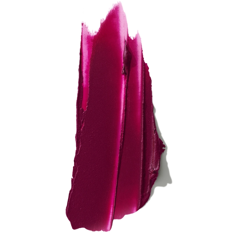 Clinique Pop Longwear Lipstick Matte 3,9 gr. - Bold Pop