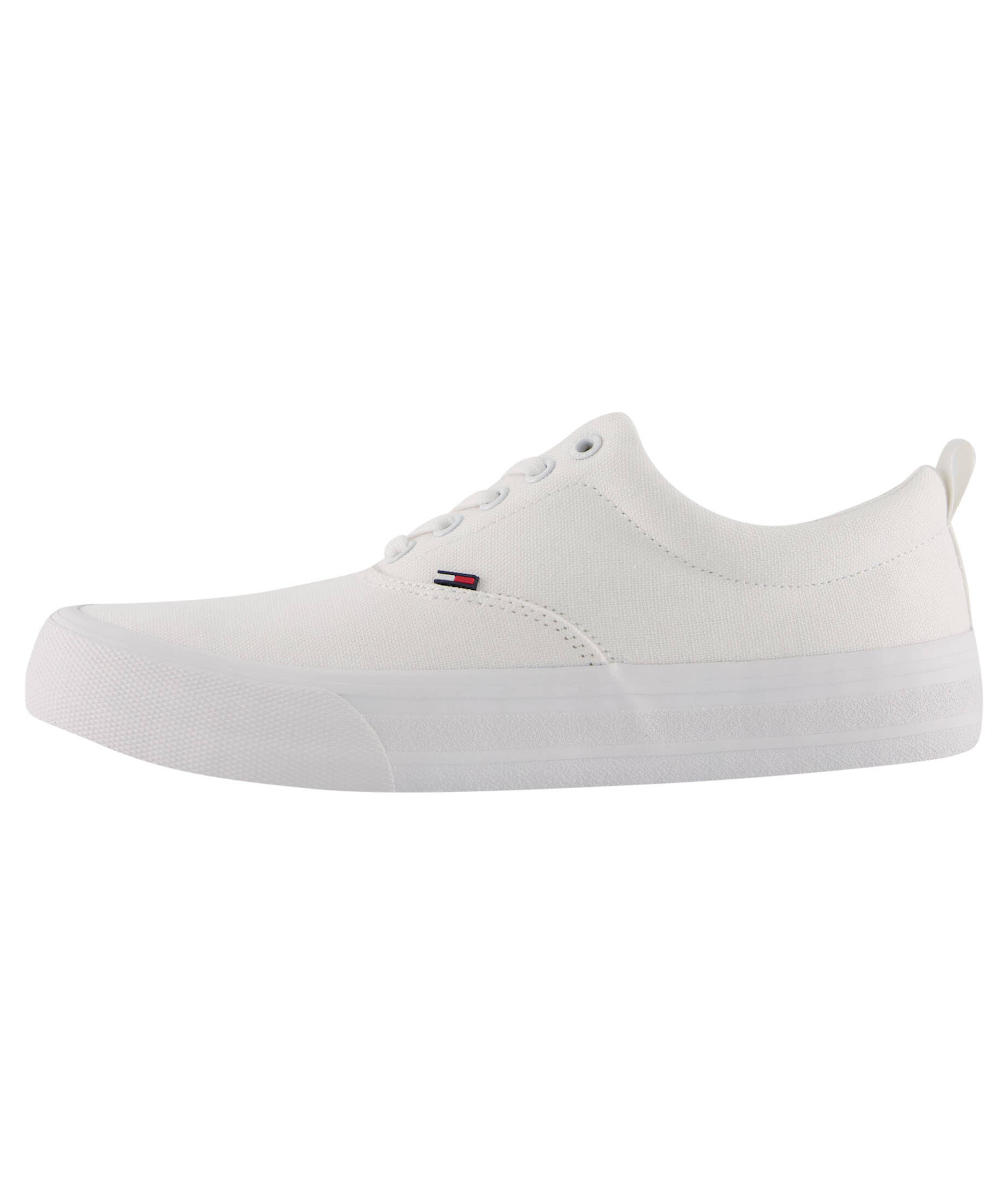 Tommy Jeans| Herren Sneaker