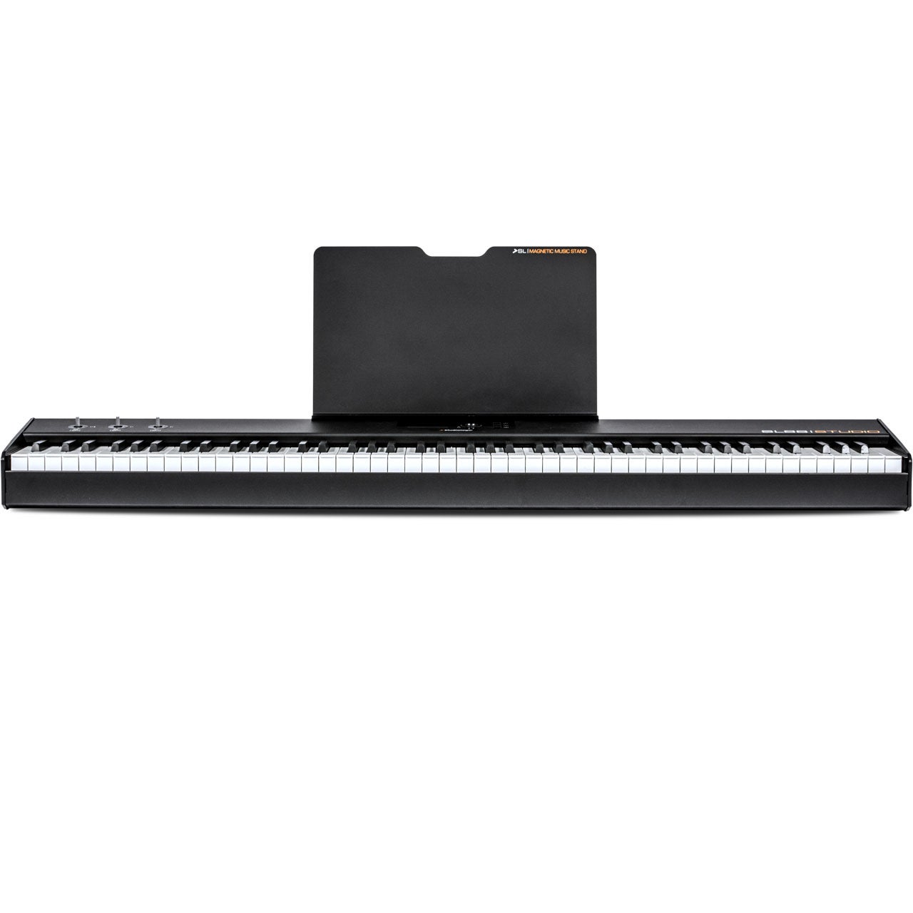 Studiologic Magnetic Music Stand voor Studiologic SL