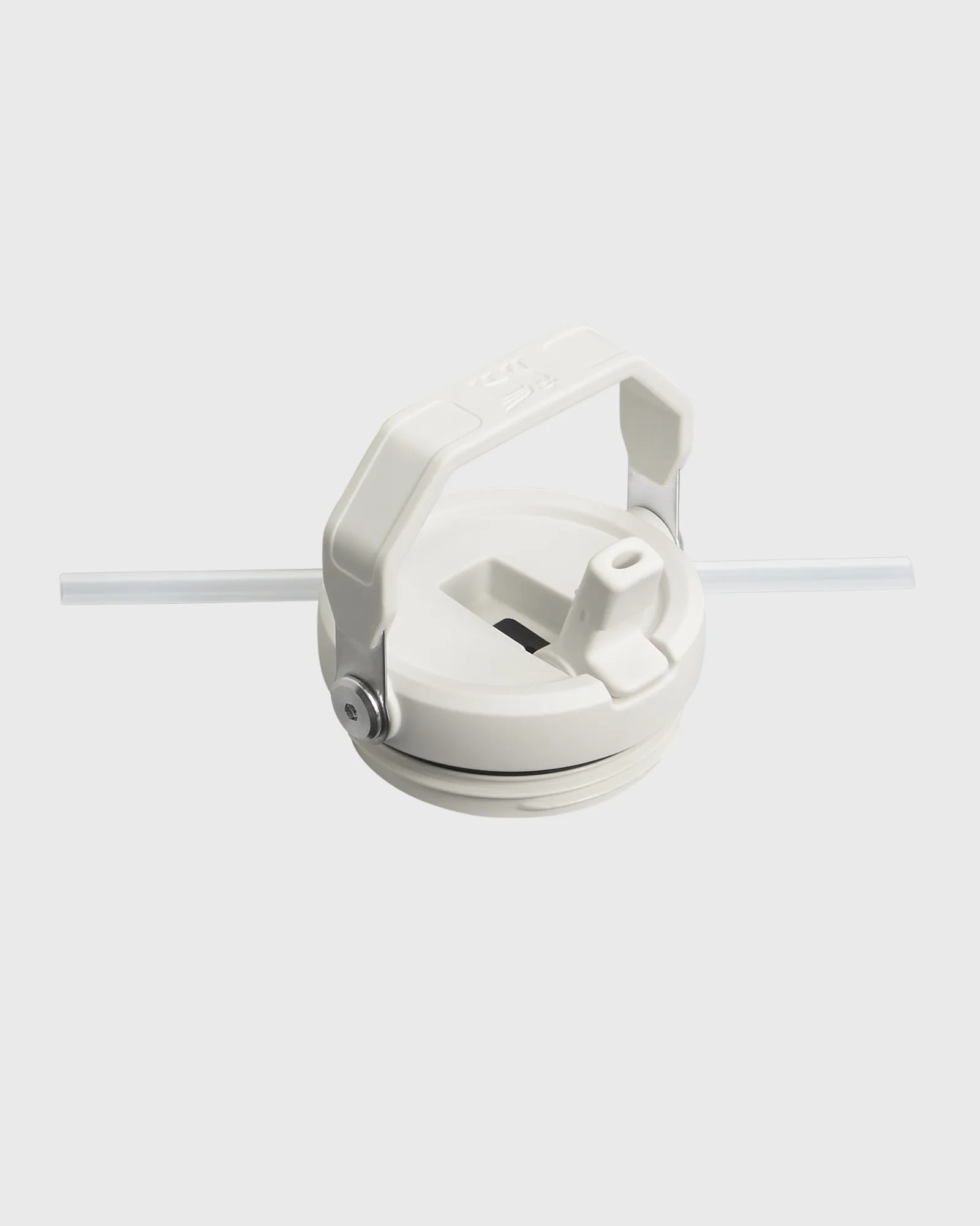 Stanley The Iceflow™ Flip Straw Tumbler