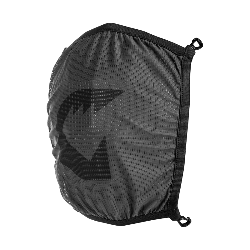 Grivel Helmet Holder - Porte-casque sac à dos