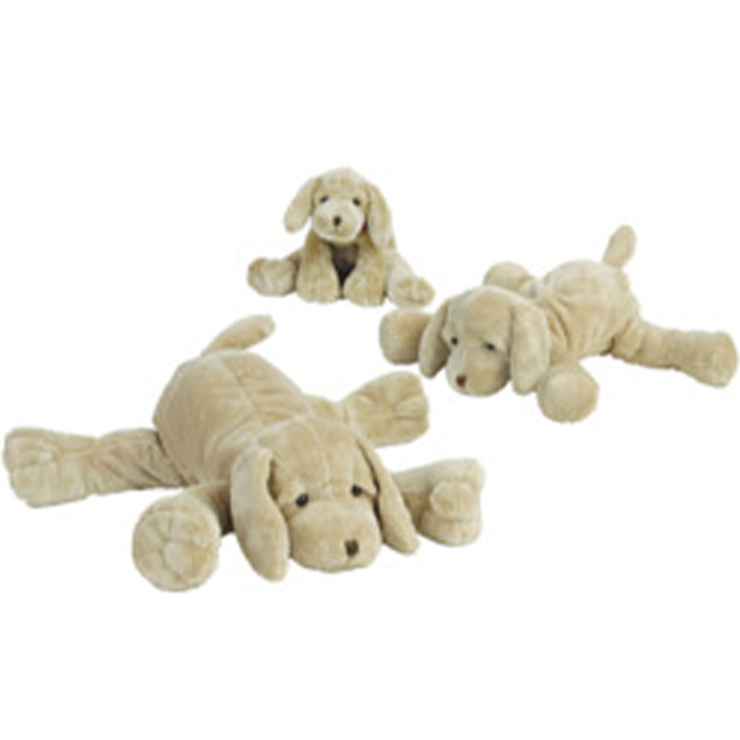 happy horse knuffelhond herald - 20 cm