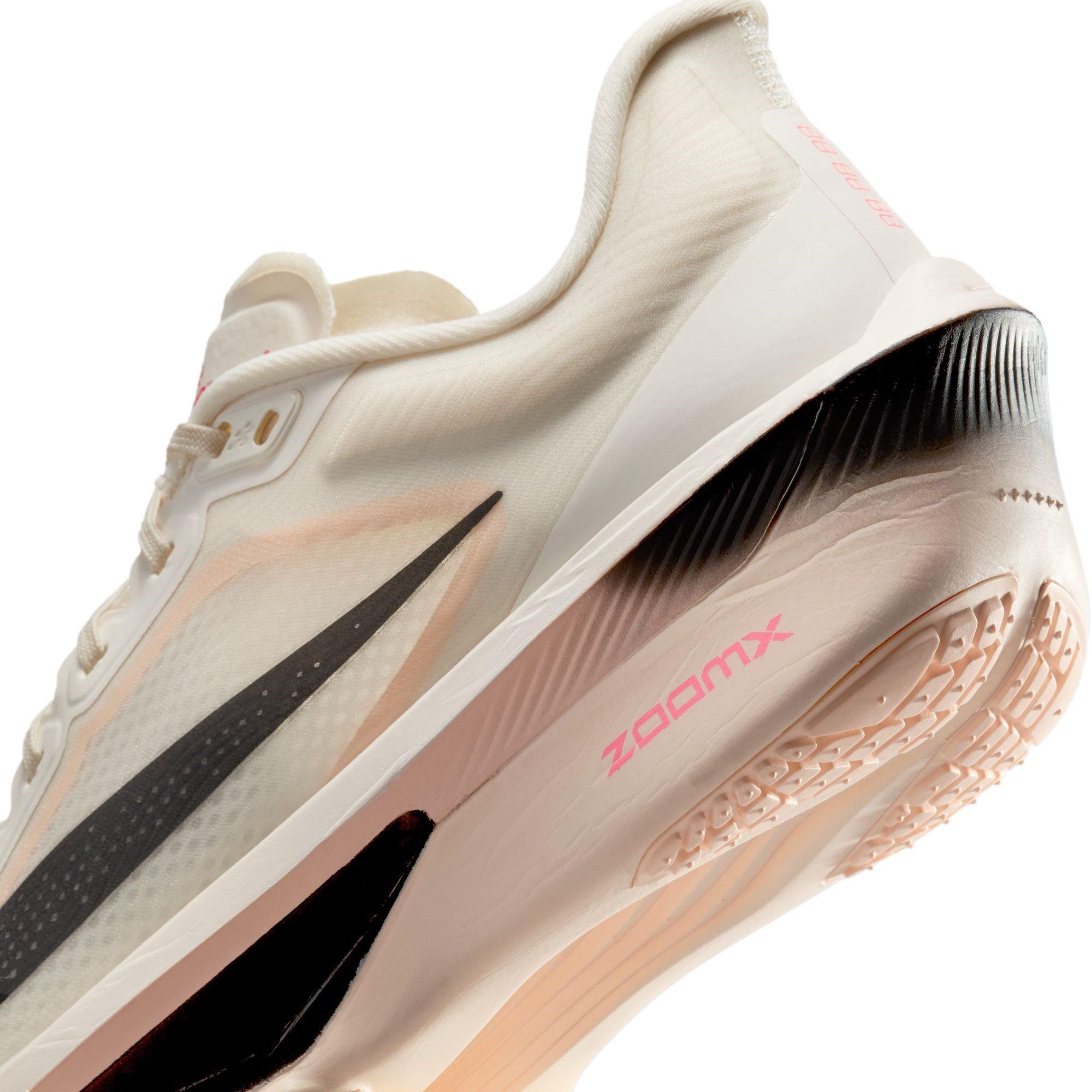 Nike Nike W ZOOM FLY 6 Ld52