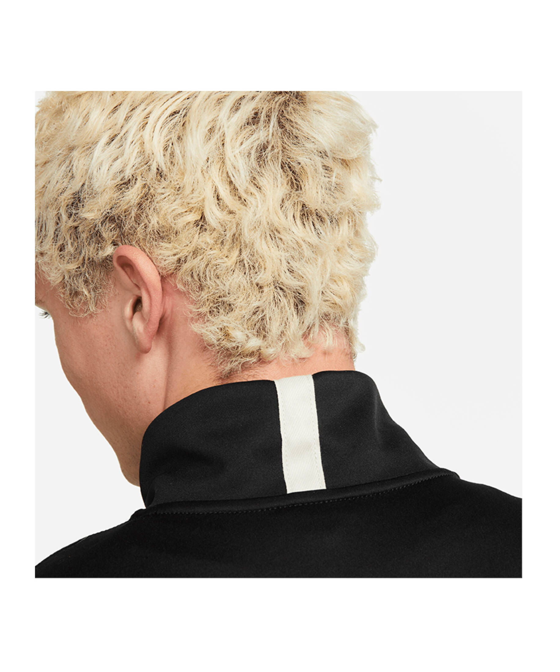 Nike| Herren Lifestyle - Textilien - Jacken Air Jacke