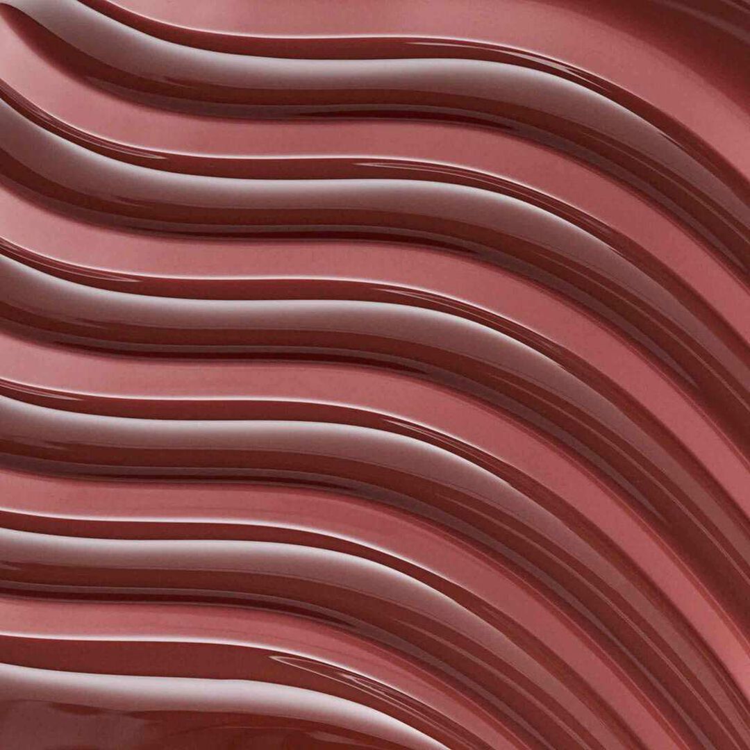 CATRICE  Glossy Peptide Bliss - Bálsamo de Lábios