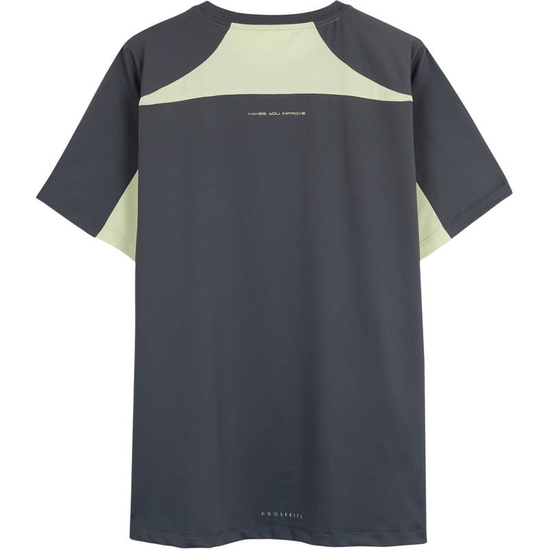 NOX Pro Padel T-shirt Herre