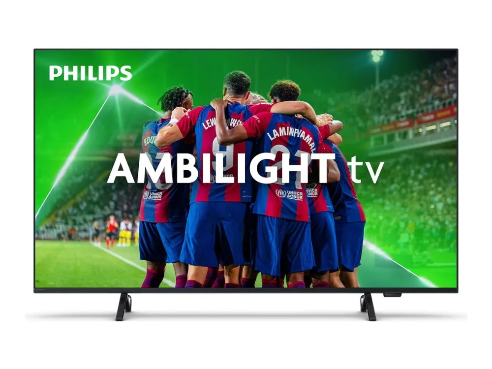 Philips 43PUS8309 - 43