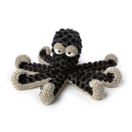 Sigikid Kuscheltier Deep Water Dandy, Beaststown