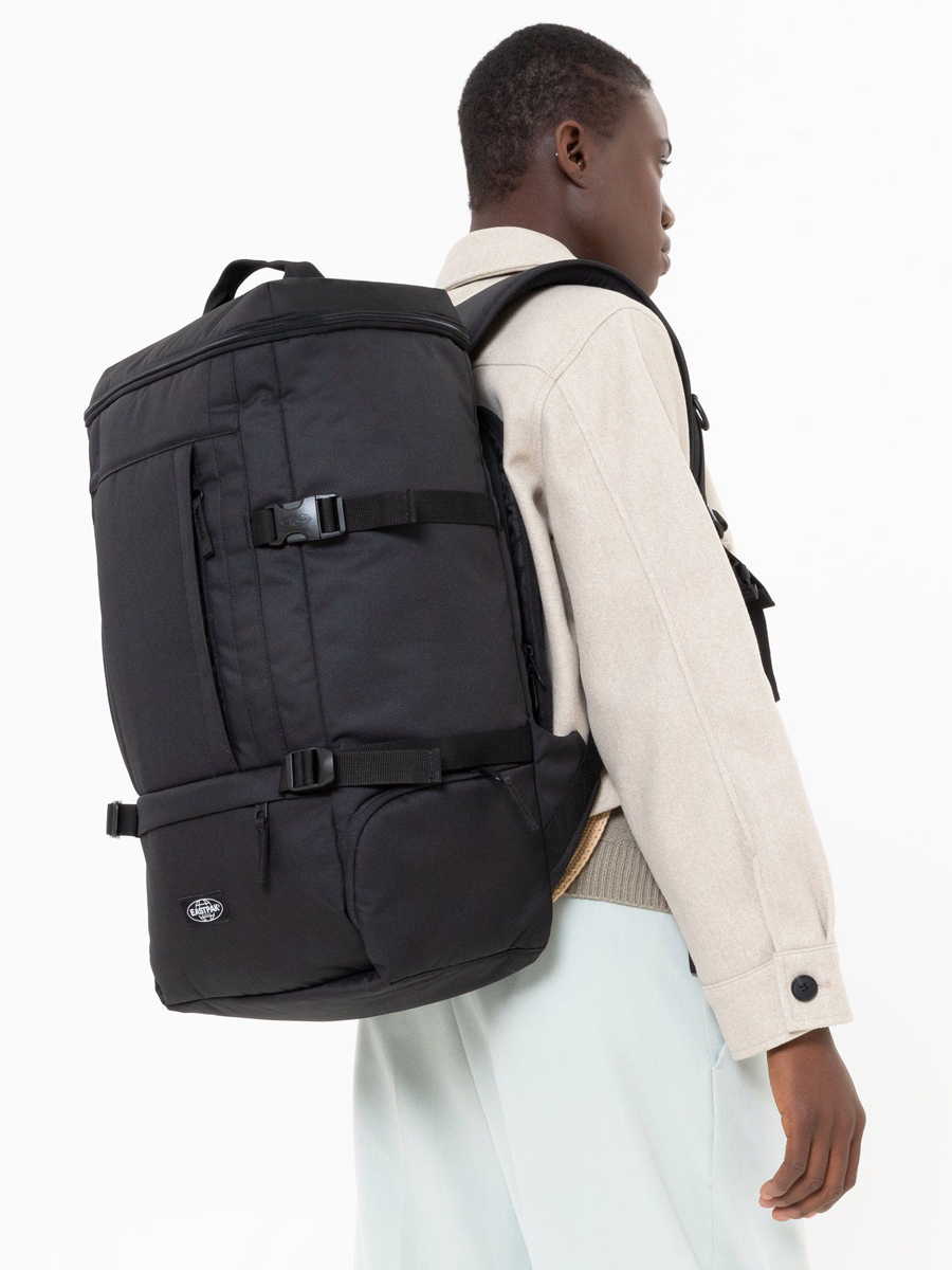 Sac À dos Eastpak Adan Weekender