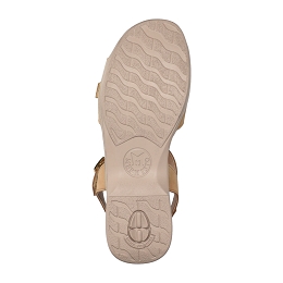felina  BUCKSOFT 6932n/liam 15832  SAND