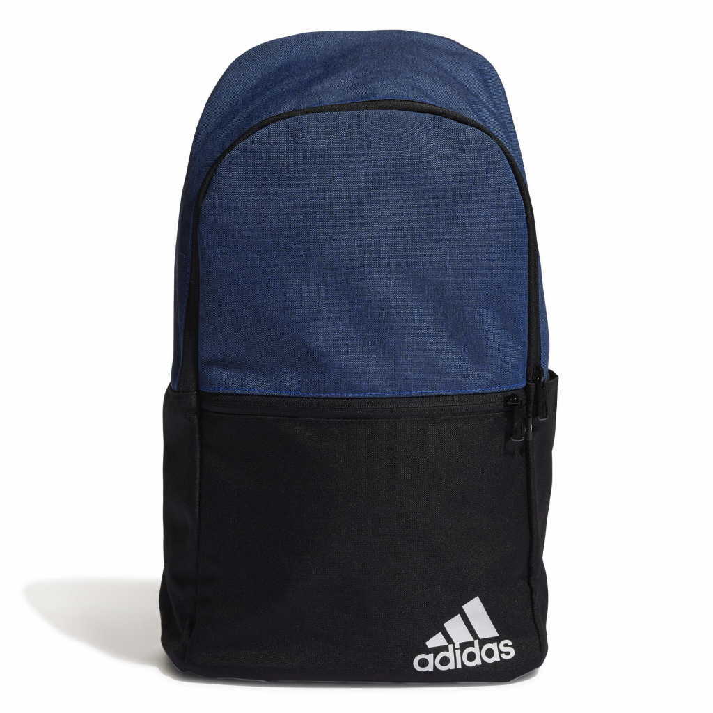 Adidas DAILY BP II