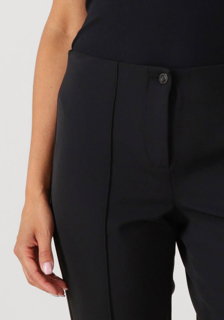 zwarte cambio pantalon ros