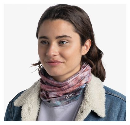 Tour de cou Unisexe Buff Original EcoStretch Oxiron Multicouleur