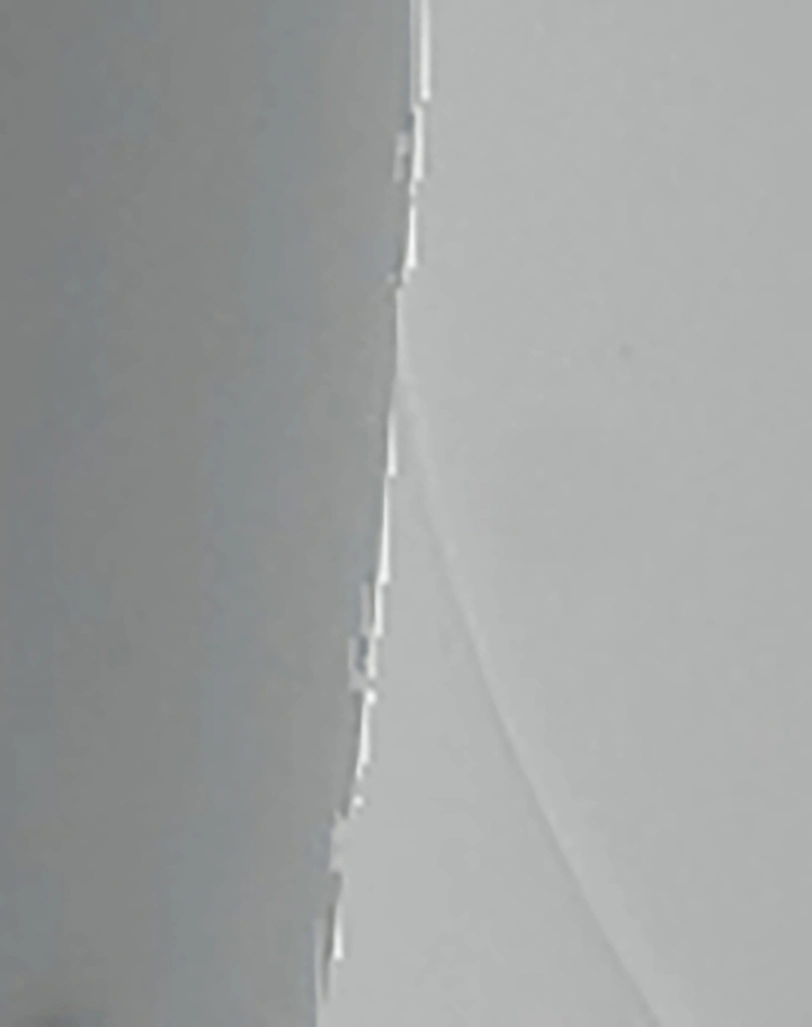 Trinkbecher Set PEEKABOO - DEER FRIENDS 3-teilig in grau