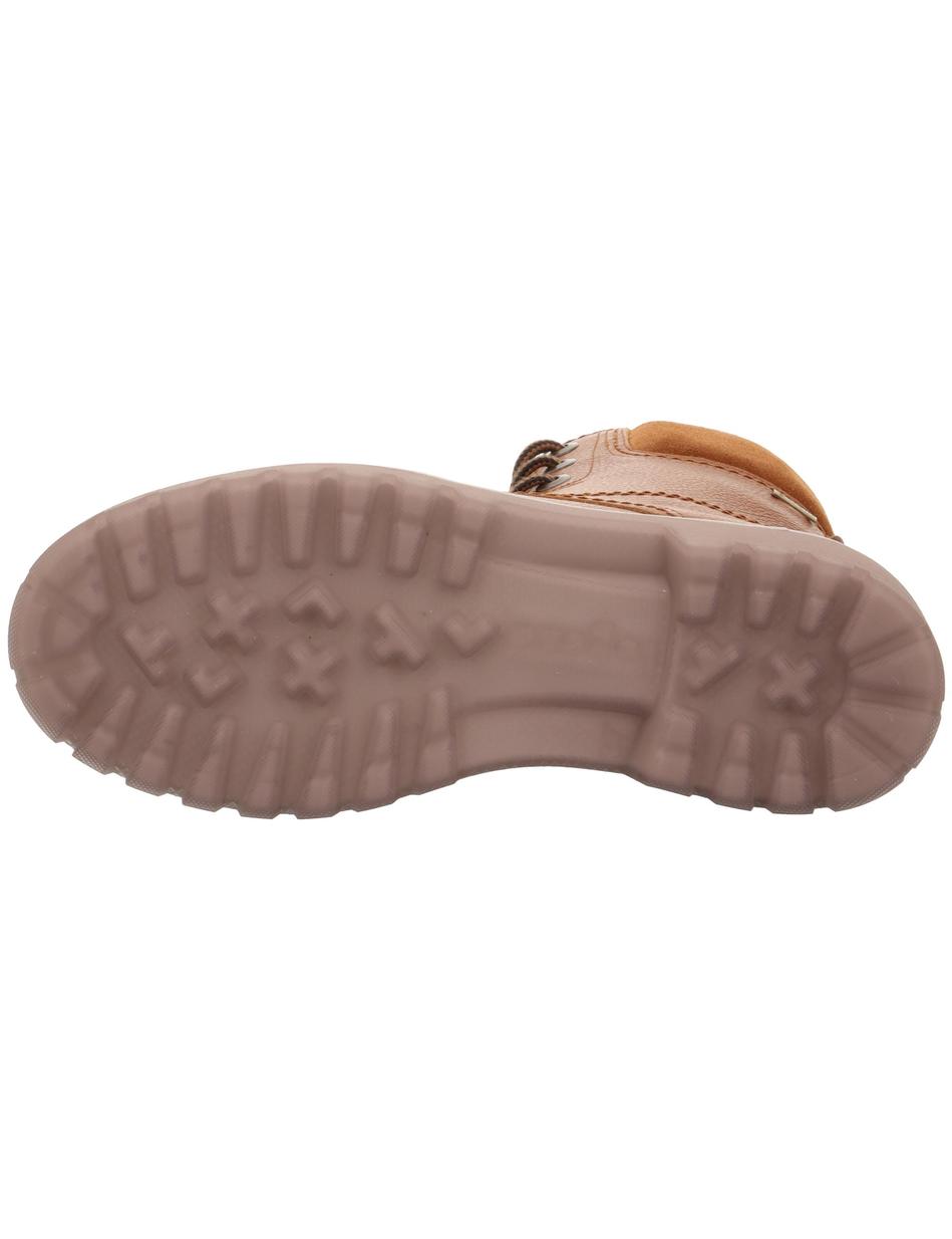 Winterstiefelette MONTA