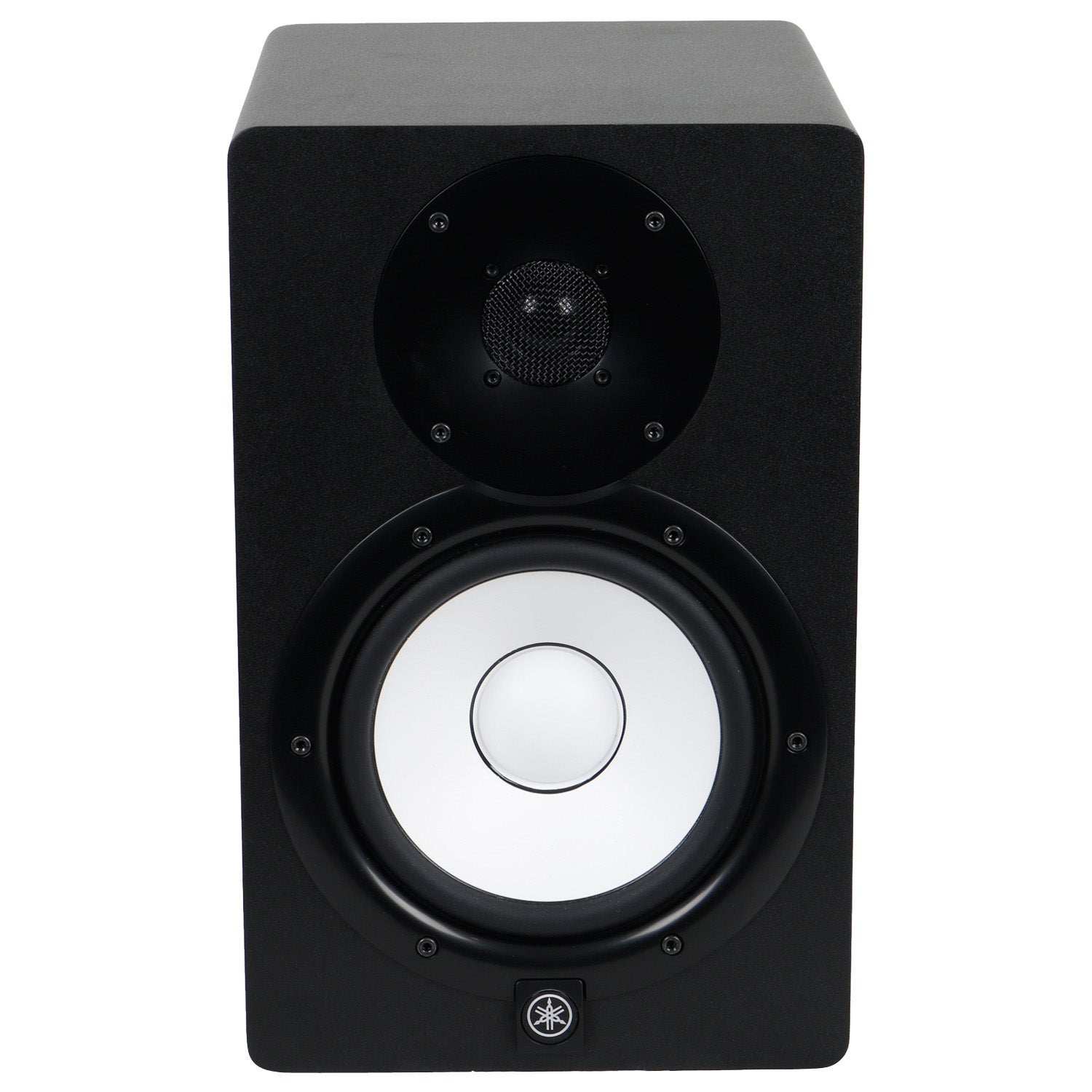 Yamaha HS7 actieve studiomonitor (per stuk)