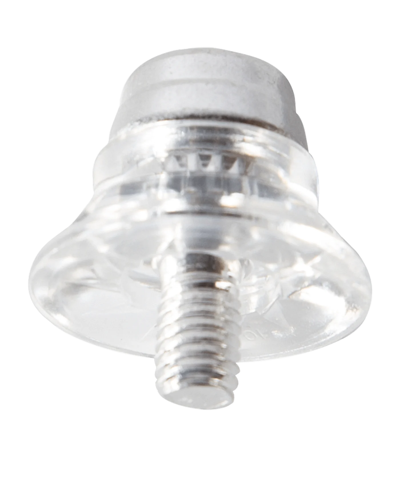 uhlsport Studs Alu 13/16mm F02