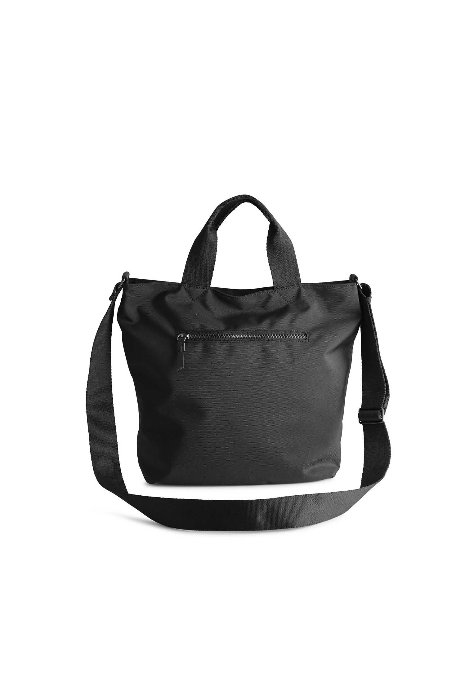 Markberg| Damen Shopper IsabellaMBG