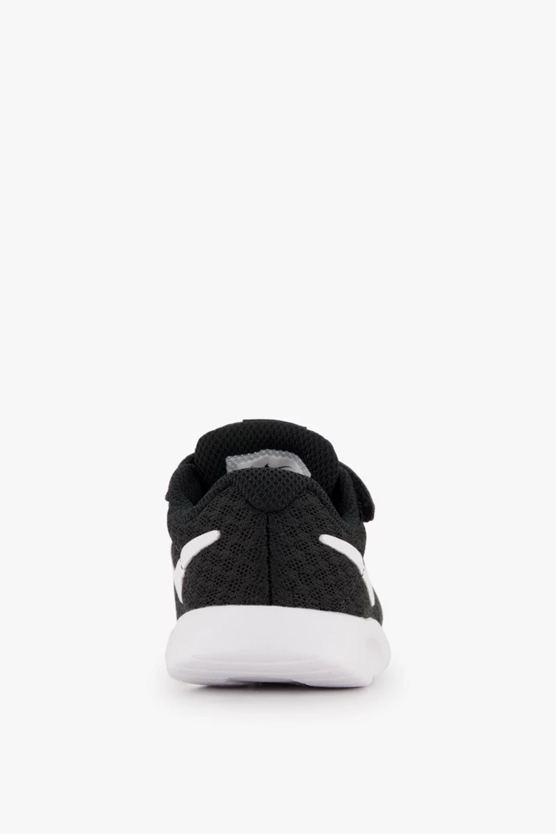 Nike Tanjun Kinder Sneaker