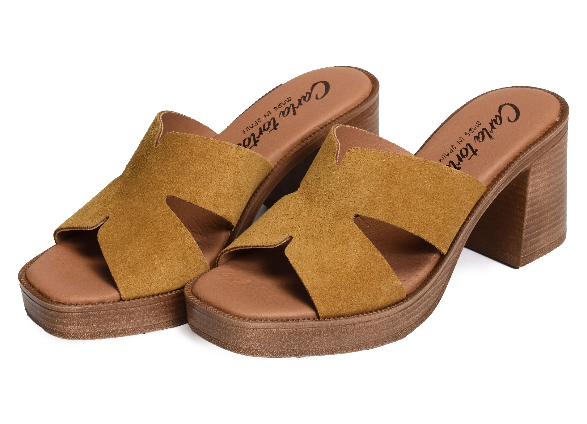 78539 camel