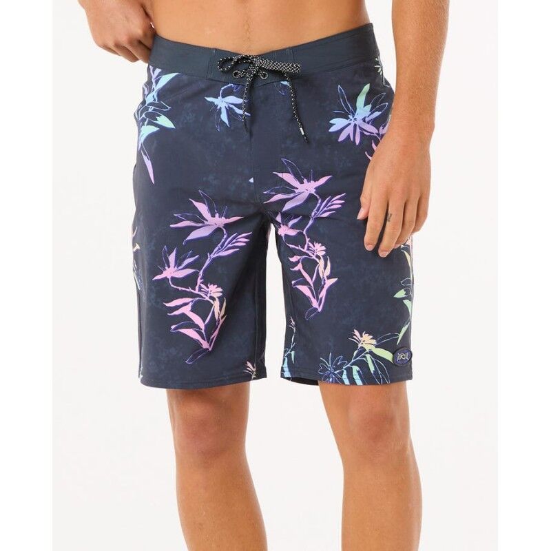 Mirage Heritage Diamond - Boardshort homme