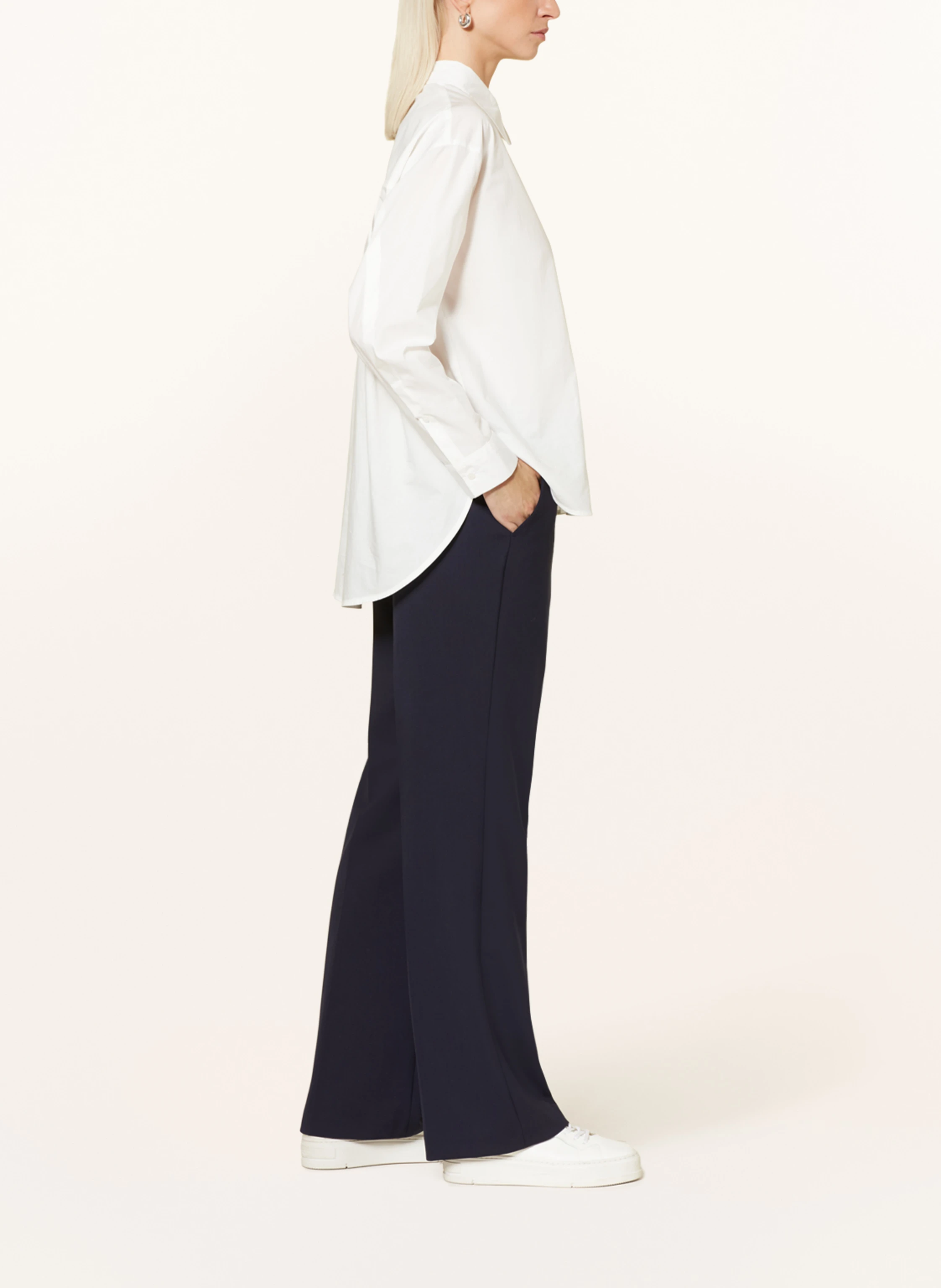 s.Oliver BLACK LABEL Hose