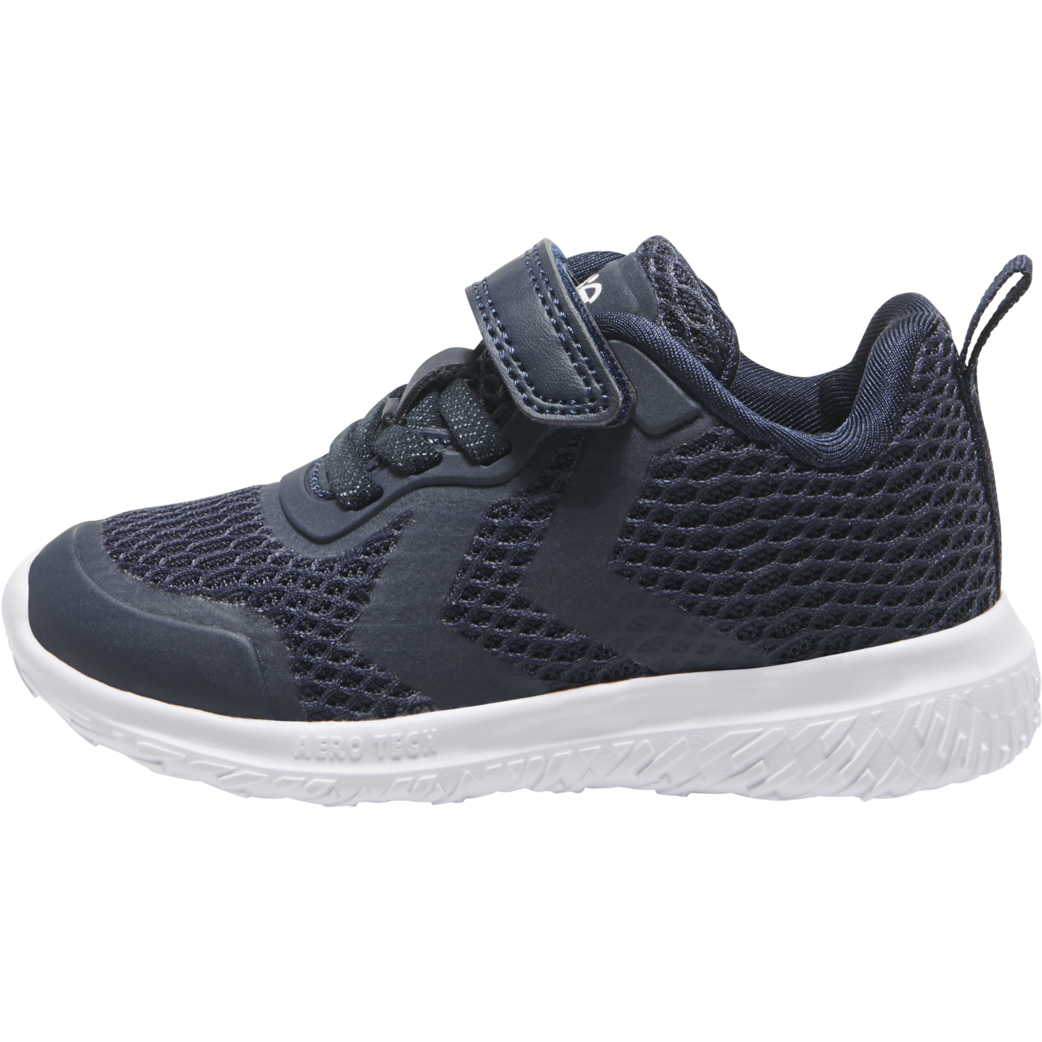 ACTUS ML RECYCLED INFANT