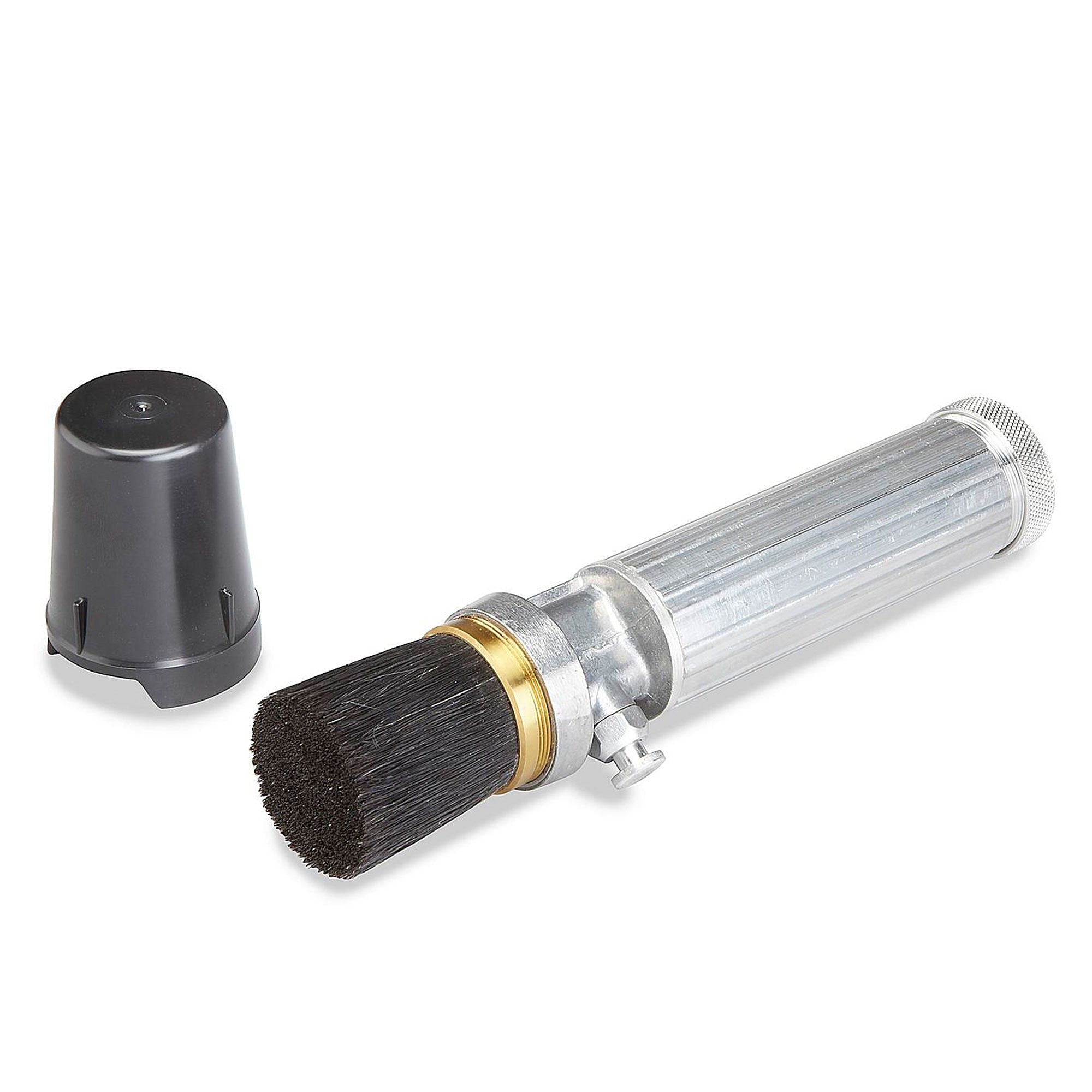 Marsh<br>30322 fountain brush marker