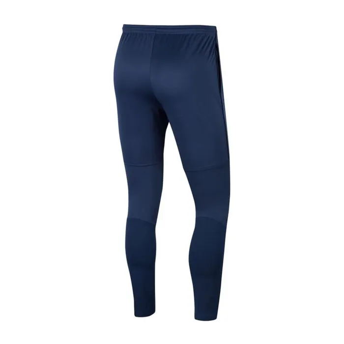 Nike Park 20 Trainingsbroek Heren