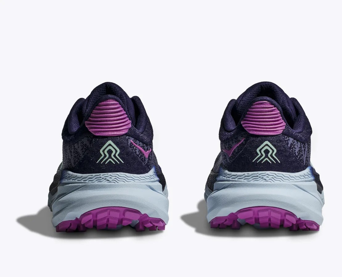 Hoka  Challenger ATR 7 Dames