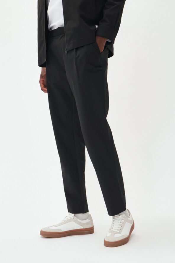 Matinique MAwell Pleat Pant 73 300275