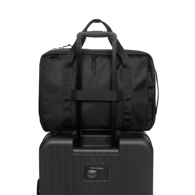 Sac à dos Multipak 45 cm Cnnct Coat
