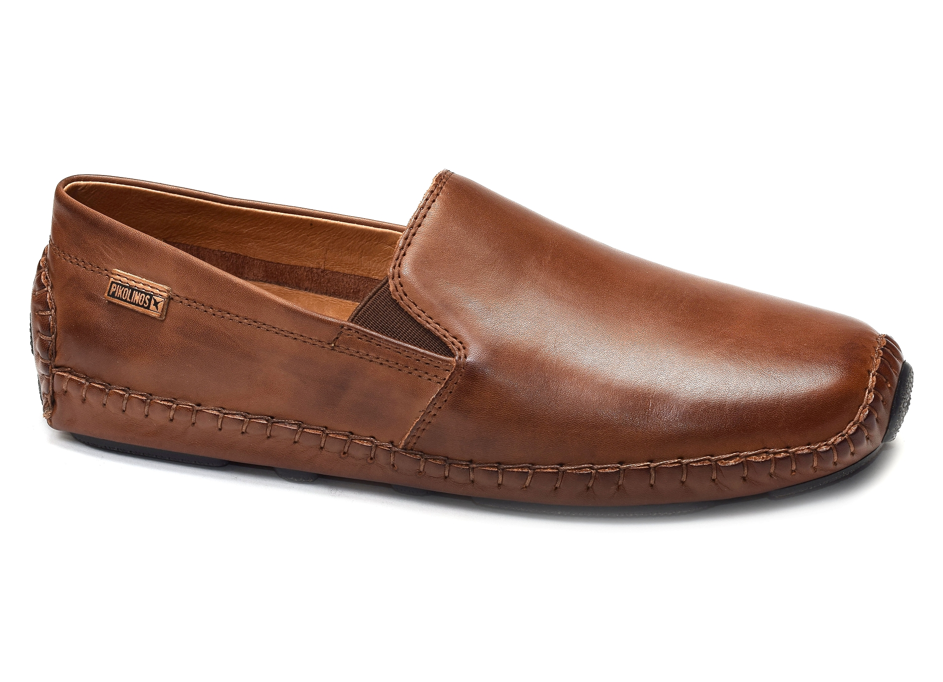 Jerez 5511 marron