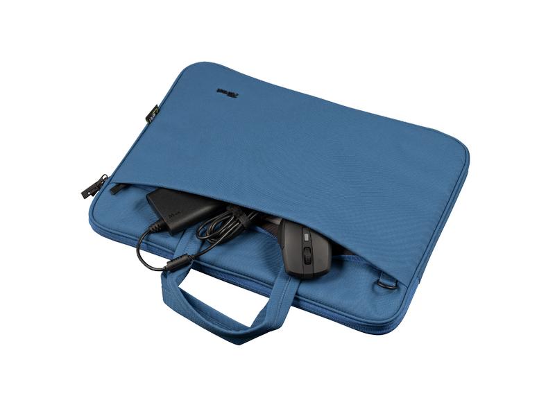 Trust Notebooktasche Bologna Eco 16 