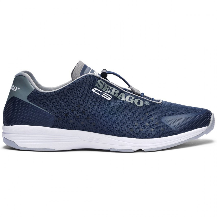 CYPHON SEA SPORT BLUE NAVY
