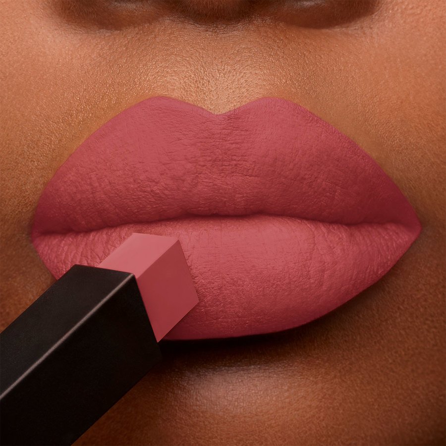 Yves Saint Laurent Rouge Pur Couture The Slim 12 3g