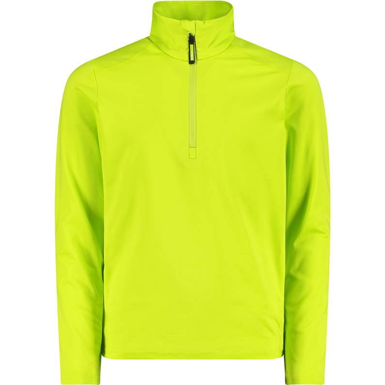 CMP Kinder Stretch Pullover