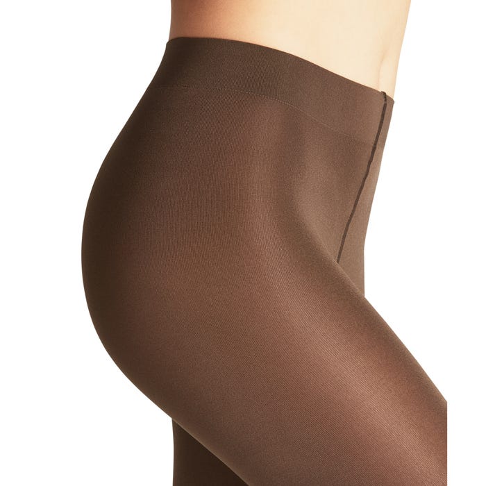 Falke-Panty Seidenglatt 80 DEN