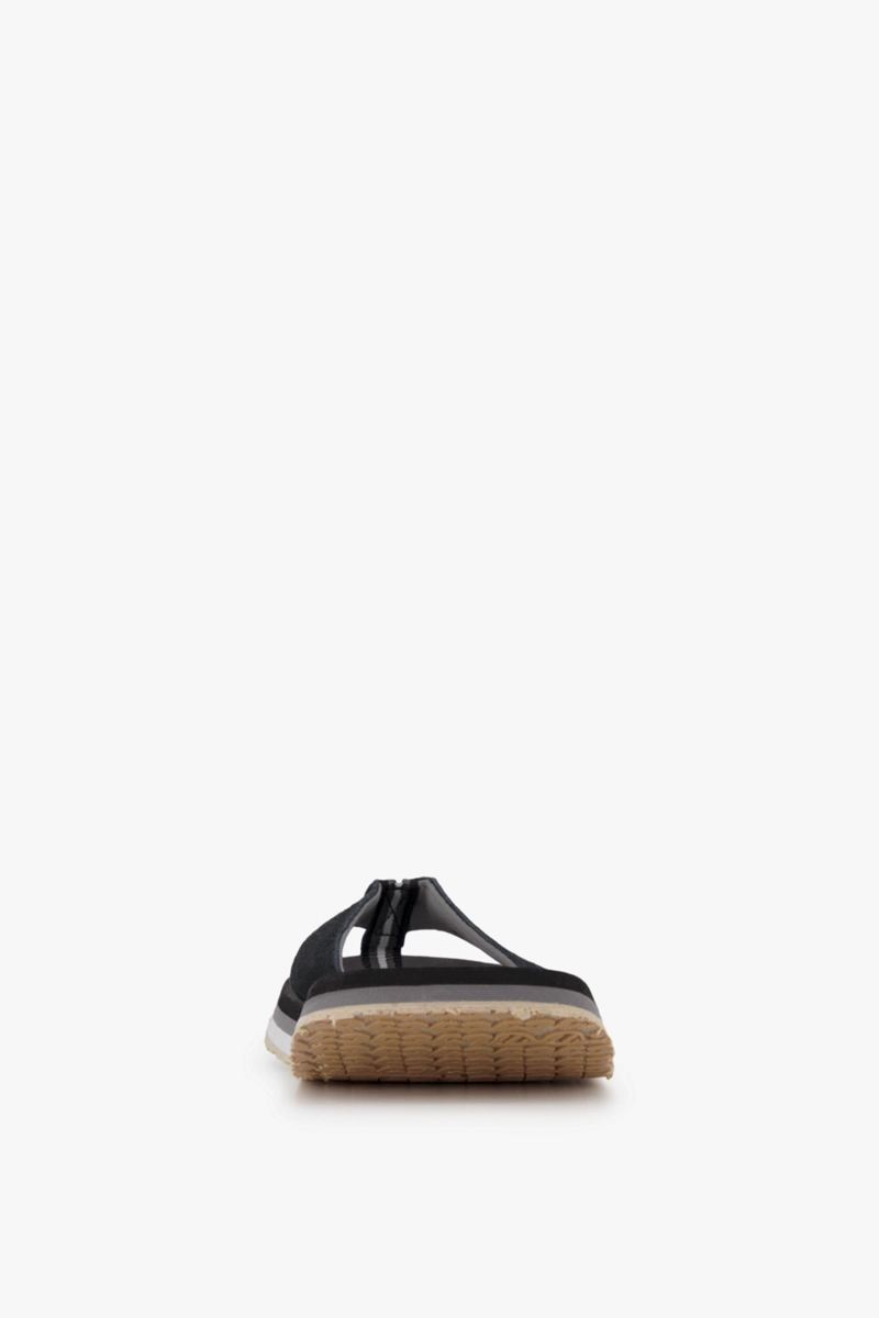 Cool Shoes O.S.2 Herren Flip Flop