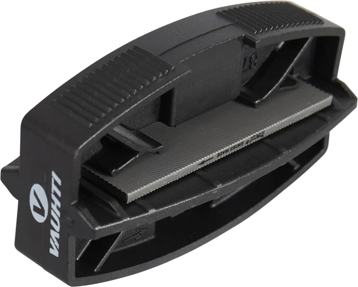 Vauhti Racing Sharpener | SkatePro