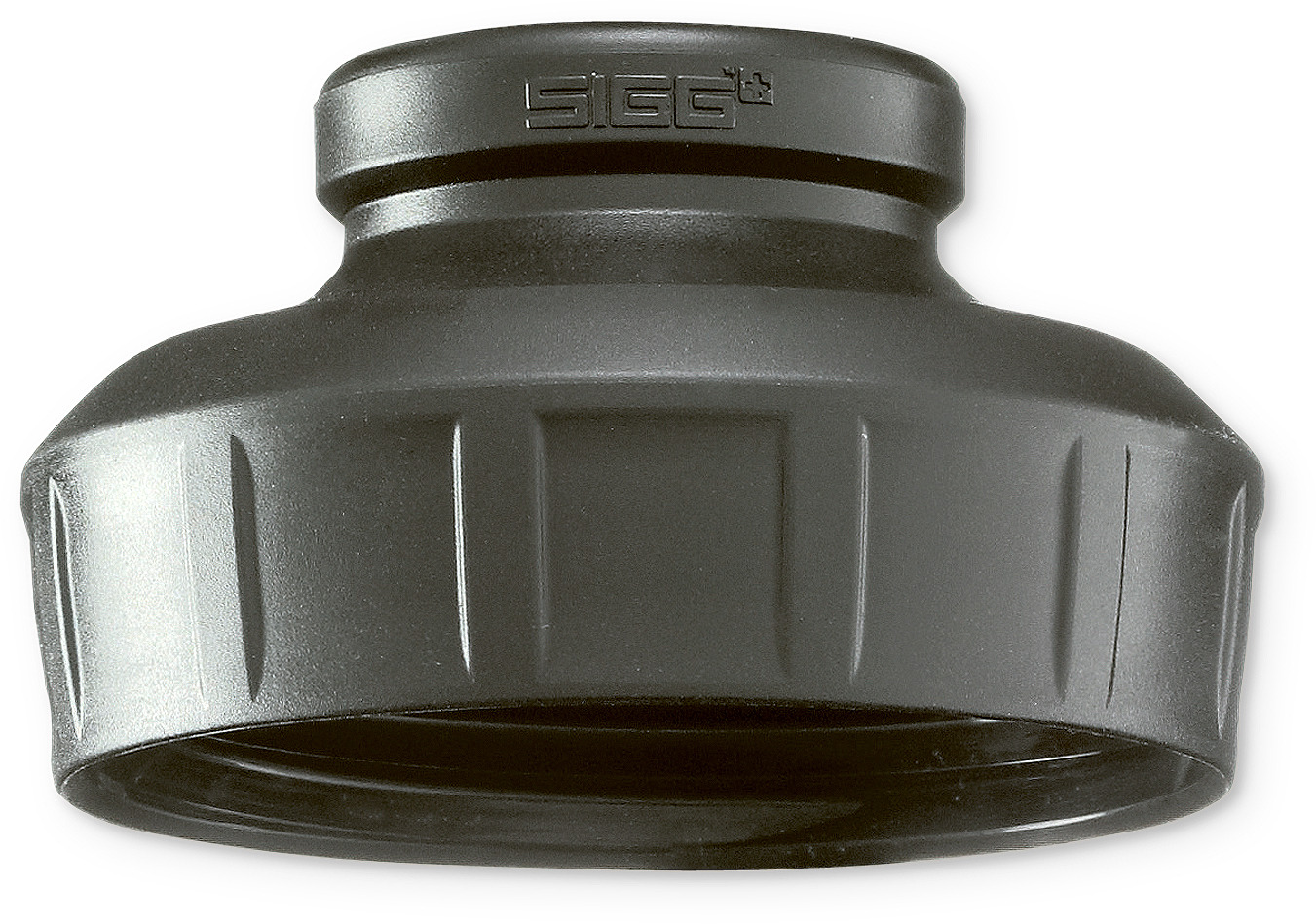WMB Adapter