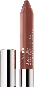 Clinique Chubby Stick Intense Moist Lip Colour