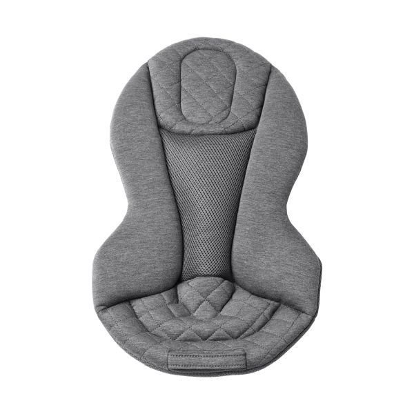 Ergobaby Evolve Wipstoel