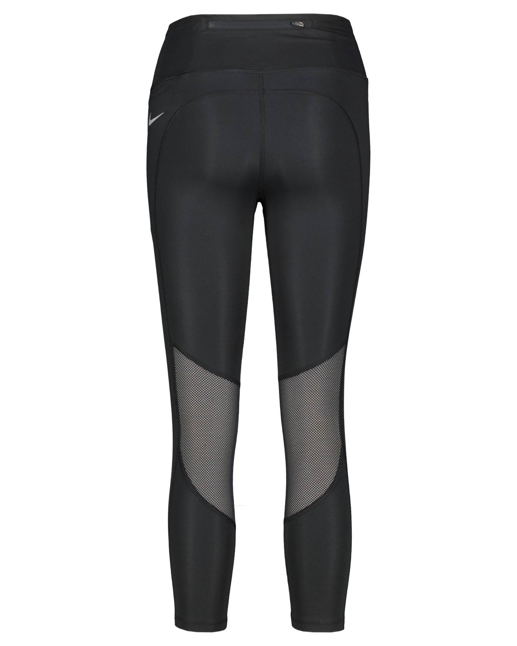 Nike| Damen Lauftights 