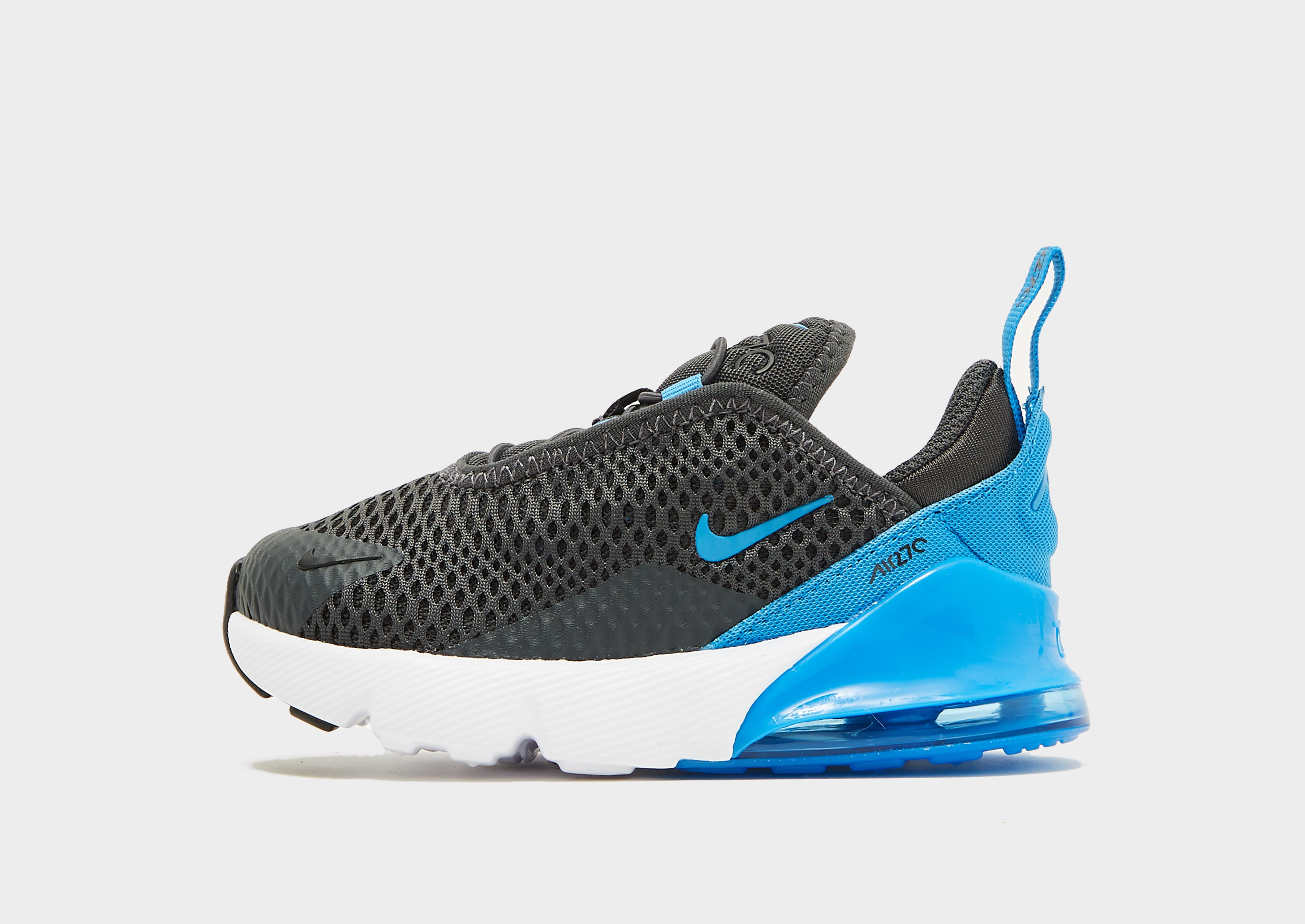 Nike Air Max 270 Bébé
