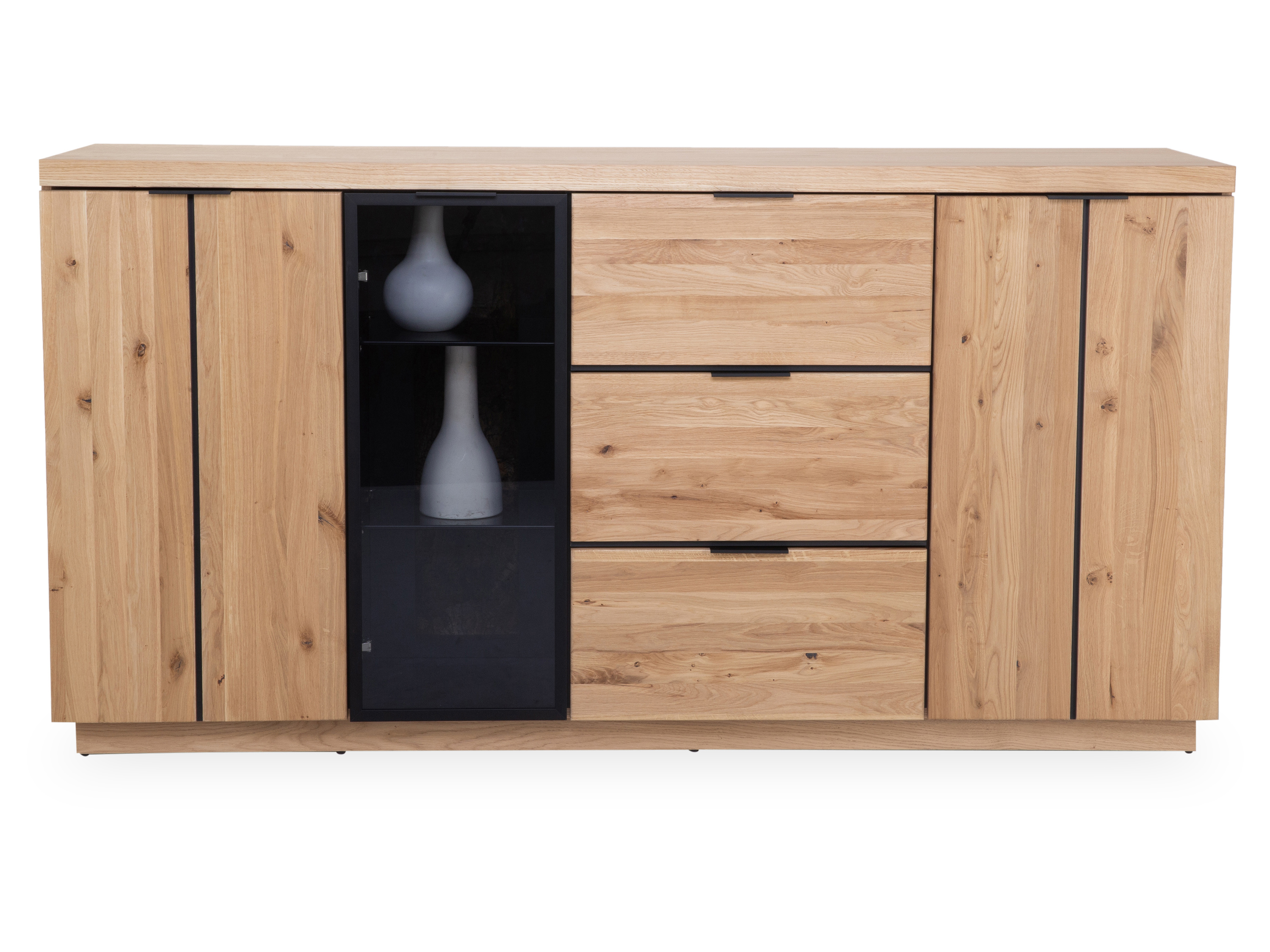 Sideboard HARPER WINBURG