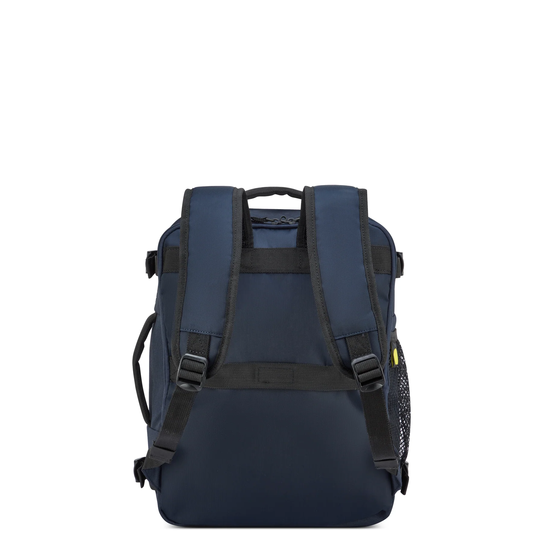 SAC A DOS - Underseater